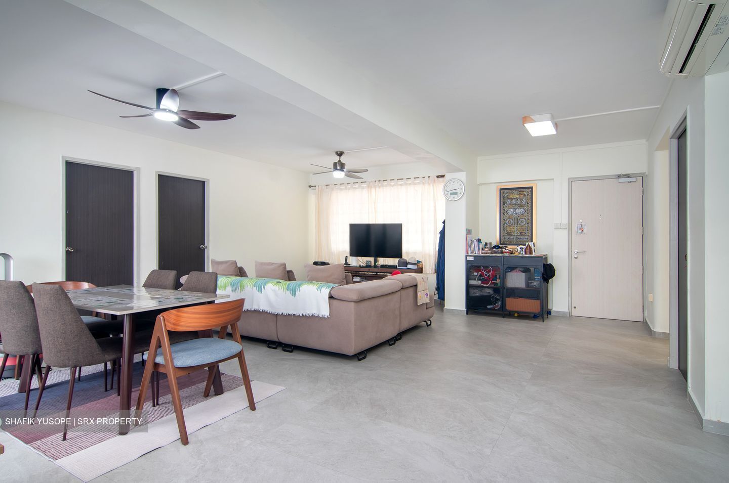 Blk 555 Pasir Ris Street 51 (Pasir Ris), HDB 5 Rooms #578783181